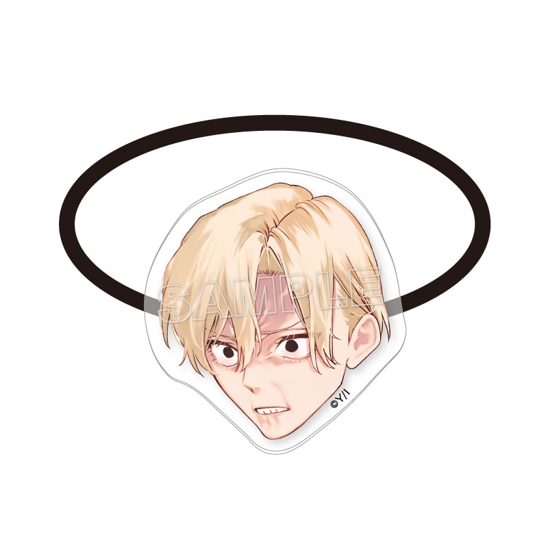 COMIC POOL,妹はシスコン兄がめんどくさい | 一迅社オンラインショップ