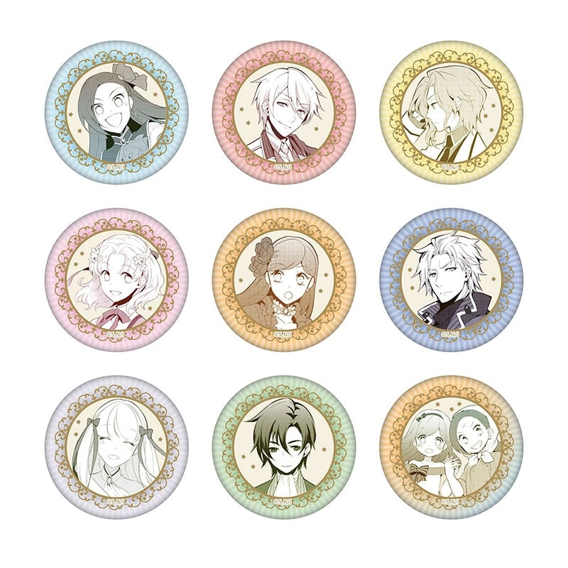 乙女ゲームの破滅フラグしかない悪役令嬢に転生してしまった