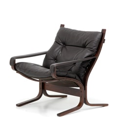 北欧 ノルウェー家具 siesta シエスタ イングマールレリング | すべて