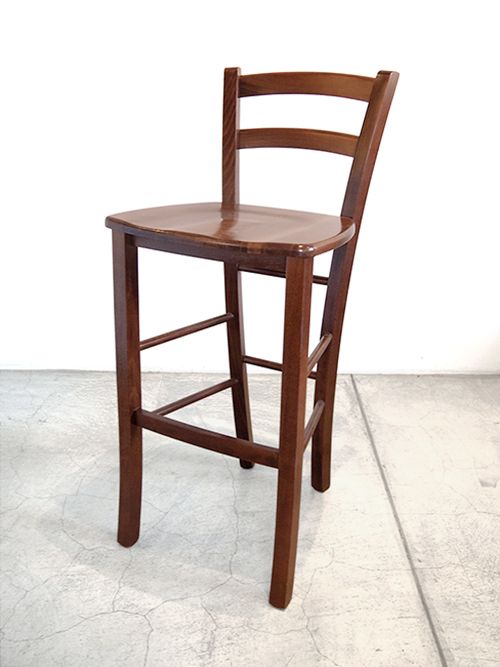 IDEA VENEZIA-C WAL SEAGRASSダイニングチェア2脚グレー IDEA VENEZIA