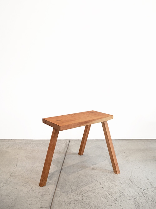 ロー&サイドテーブルの商品一覧│IDEA イデア