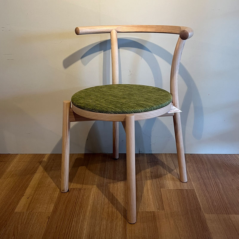 CondeHouse カンディハウス特集｜北欧家具・インテリア雑貨のイズミソファ