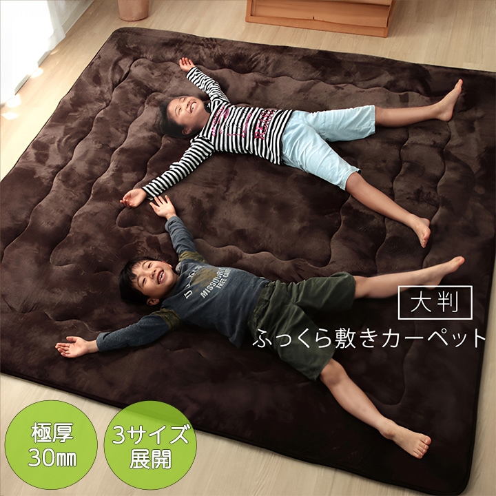 こたつ敷布団の通販 【イケヒコオンラインショップ】｜イケヒコ公式通販