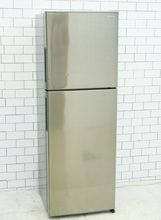 大型中古冷蔵庫ことなら「いいね家電ショップ」へ！