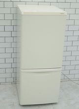 一人暮らし用冷蔵庫ことなら「いいね家電ショップ」へ！