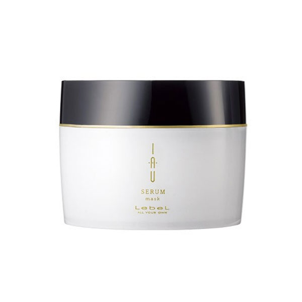 ルベル (lebel) イオ セラム クレンジング 2500mL + ルベル イオ