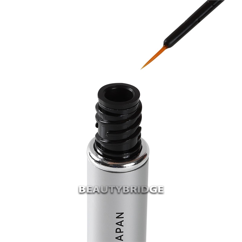 リバイタラッシュ アドバンス ジャパン まつげ美容液 2ml まつげ