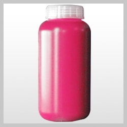 ミマキエンジニアリング ES3互換インク 1Lボトル｜インクマニア