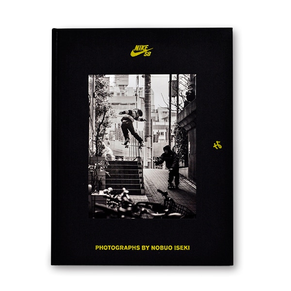 写真集・アートブック・その他