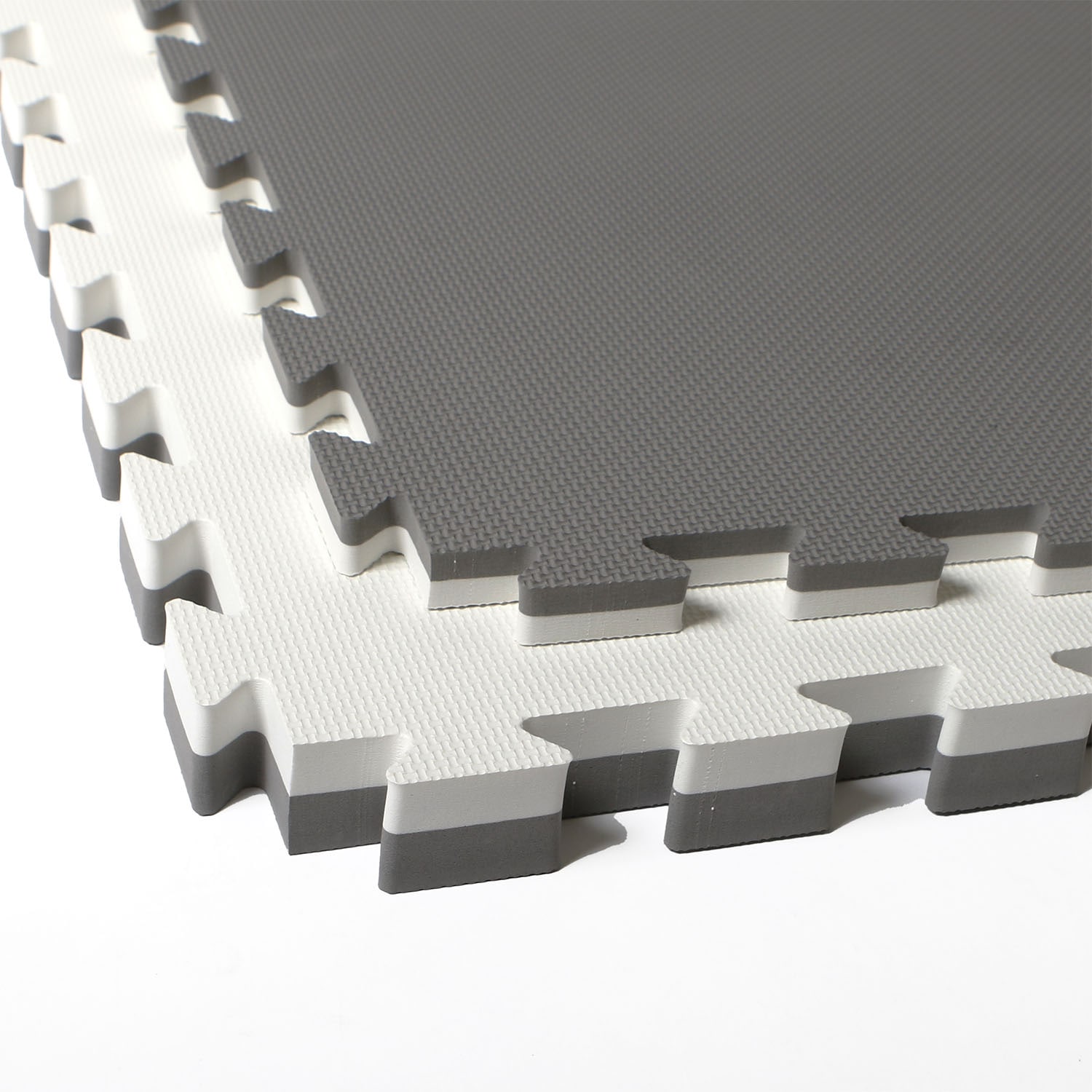 リバーシブルジョイントマット(CY-4) | 道場・ジム用品（マット