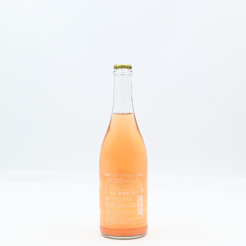 4_000000006025.jpg?1714103977