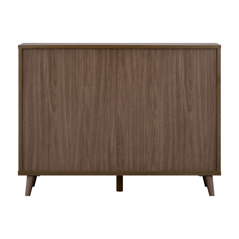 ISSEIKI CARRIE-2 LC 120-4 (MF-MBR) | 【公式オンラインショップ