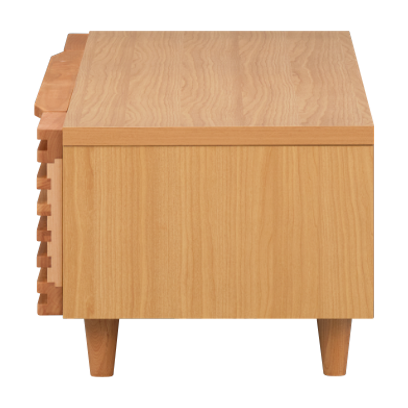 ISSEIKI BLADE 153 TV (NA) | 【公式オンラインショップ】ISSEIKI