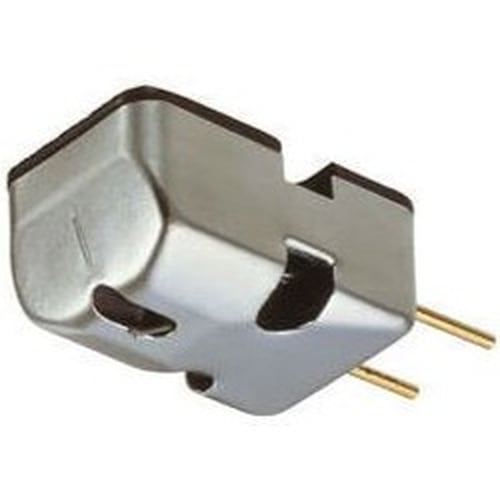 DENON - DL-102（高出力モノラル専用MCカートリッジ）《JP》【在庫有り