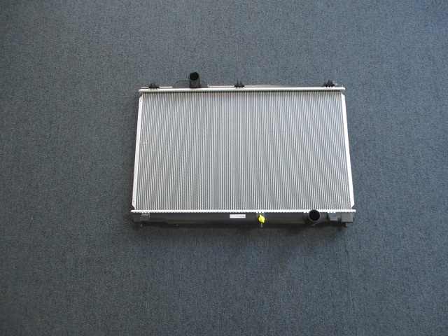 クラウン ラジエーター GRS204 16400-31361 社外新品 有限会社いわき