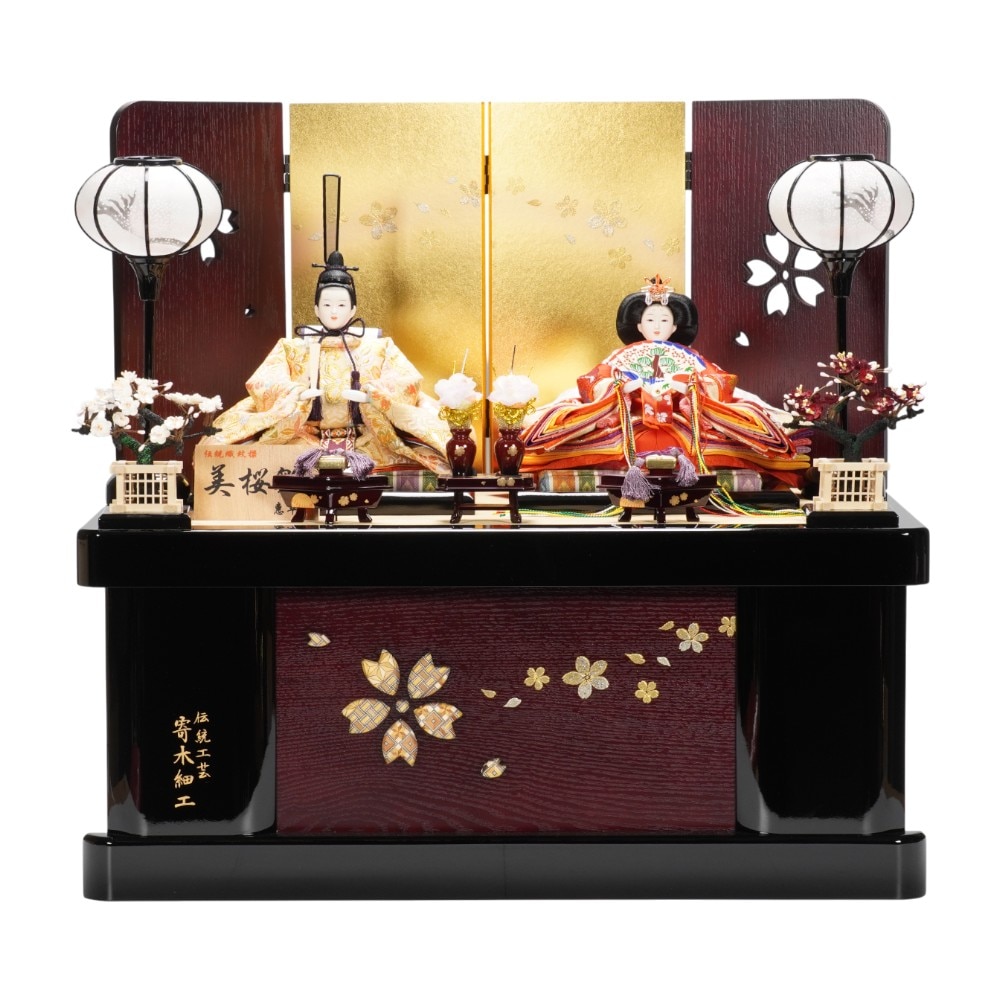 雛人形,作者で探す,恵翠 ｜雛人形・五月人形の専門店 人形の岩崎