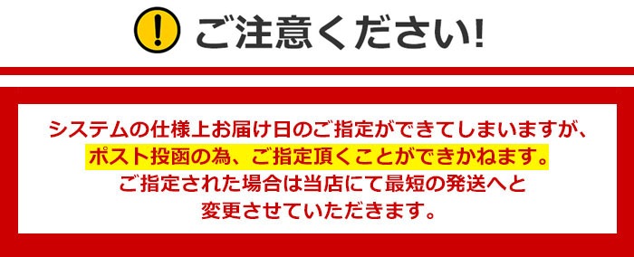 看護学生 実習用 ノート 10冊入 看護 記録 80001002 バイタルサイン