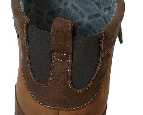 ☆Dubarry|デュバリー アルティマ | 人気商品 | マリンショップ一点鐘