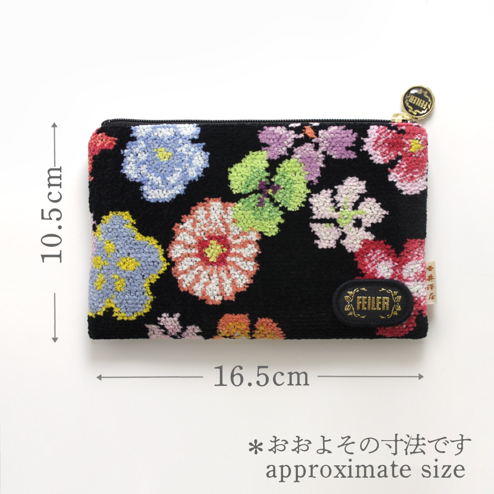 2_000000002134.jpg?1732266424