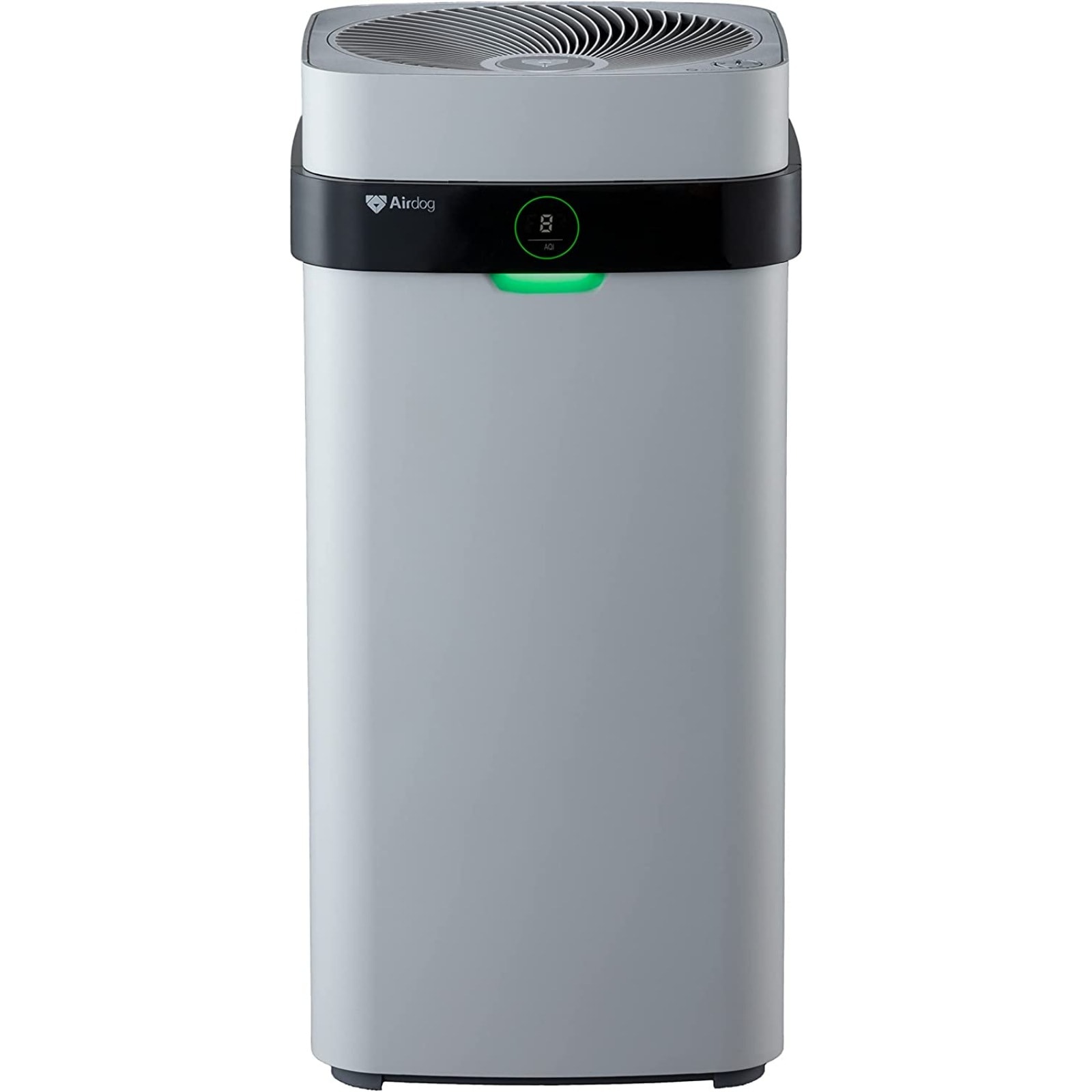 Airdog エアドッグ X5D 高性能空気清浄機 フィルター交換不要 ウイルス