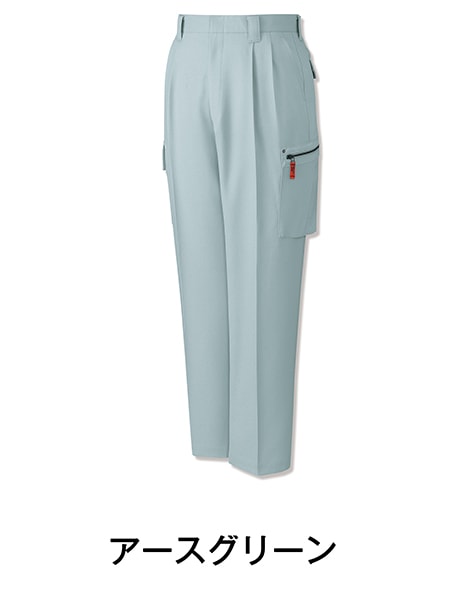 ♪昭和銘機 メンテ清掃済 National RX-5280 動作品♪ ♪昭和銘機