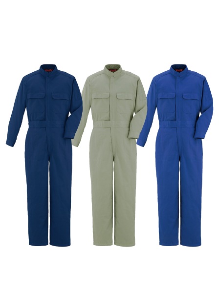 6_000000001370.jpg?1734918684