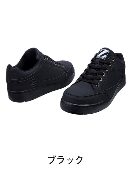 1_000000001570.jpg?1741759392