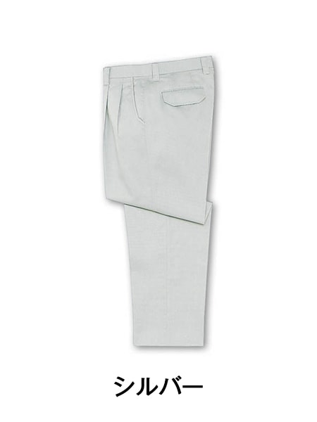 Field Message】 47701 清涼ツータックパンツ [春夏]通販ページ│自重