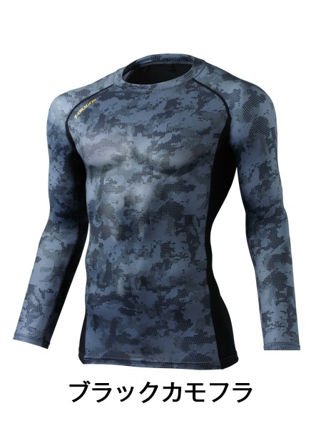 18_000000001484.jpg?1747708432