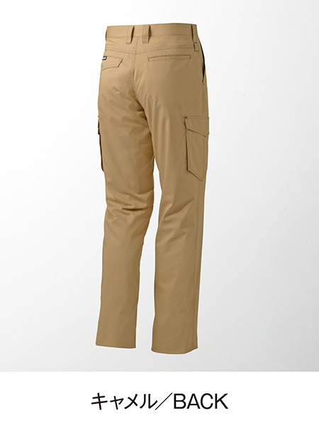 2_000000000621.jpg?1690352496