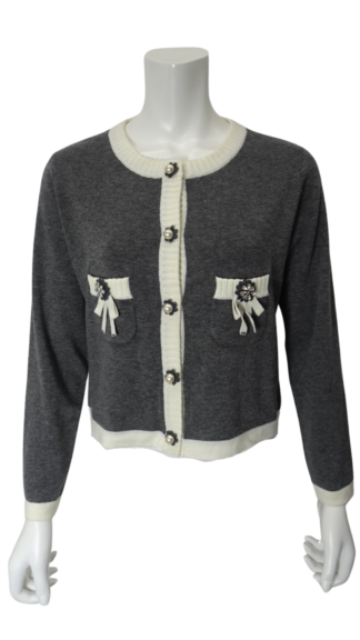 Cardigan ｜Super Beauty公式通販