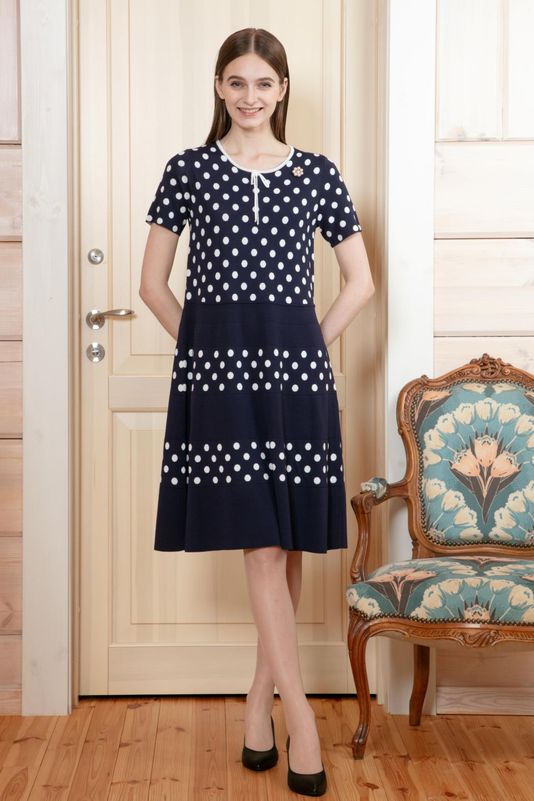 最新コレクション ｜Super Beauty公式通販