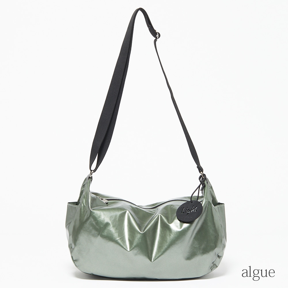 フランスのバッグブランド「jack gomme（ジャックゴム）」やフランスで