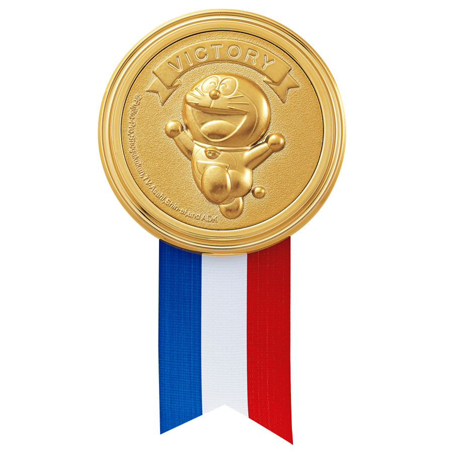 1_000000001097.jpg?1697603428