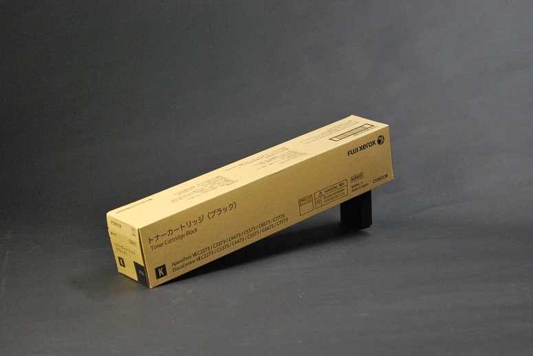 ApeosPort C3570/C4570 富士フイルム トナー迅速一番｜【全国送料無料