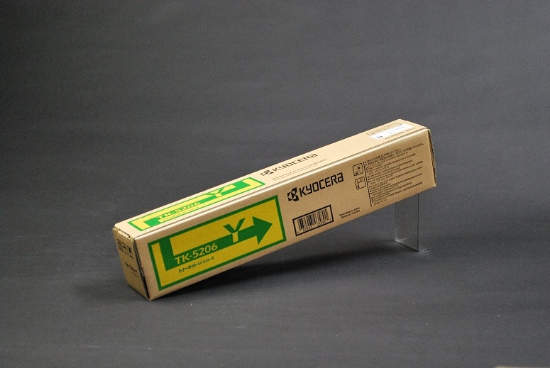 TASKalfa 356ci 京セラ トナー迅速一番｜【送料無料】 TASKalfa 356ci