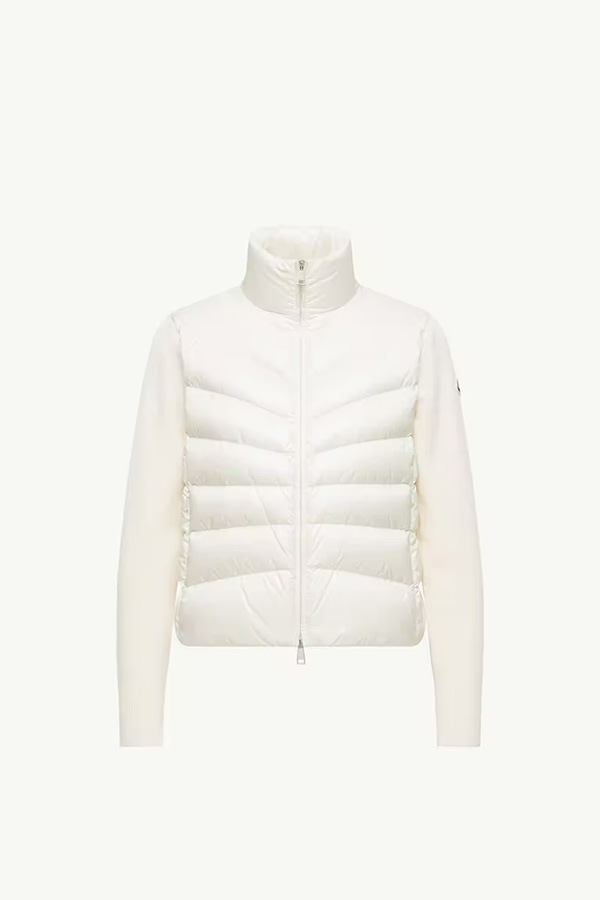 MONCLER モンクレール レディース カーディガン 093-9B00024-M1131