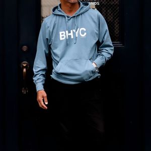 ボートハウス》BOAT HOUSE スウェットシャツ【ミニ裏毛】 / JOYMARK