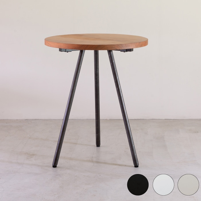 TP's】スタンドテーブル脚 | 金物,テーブル脚・棚脚 | オリジナル家具