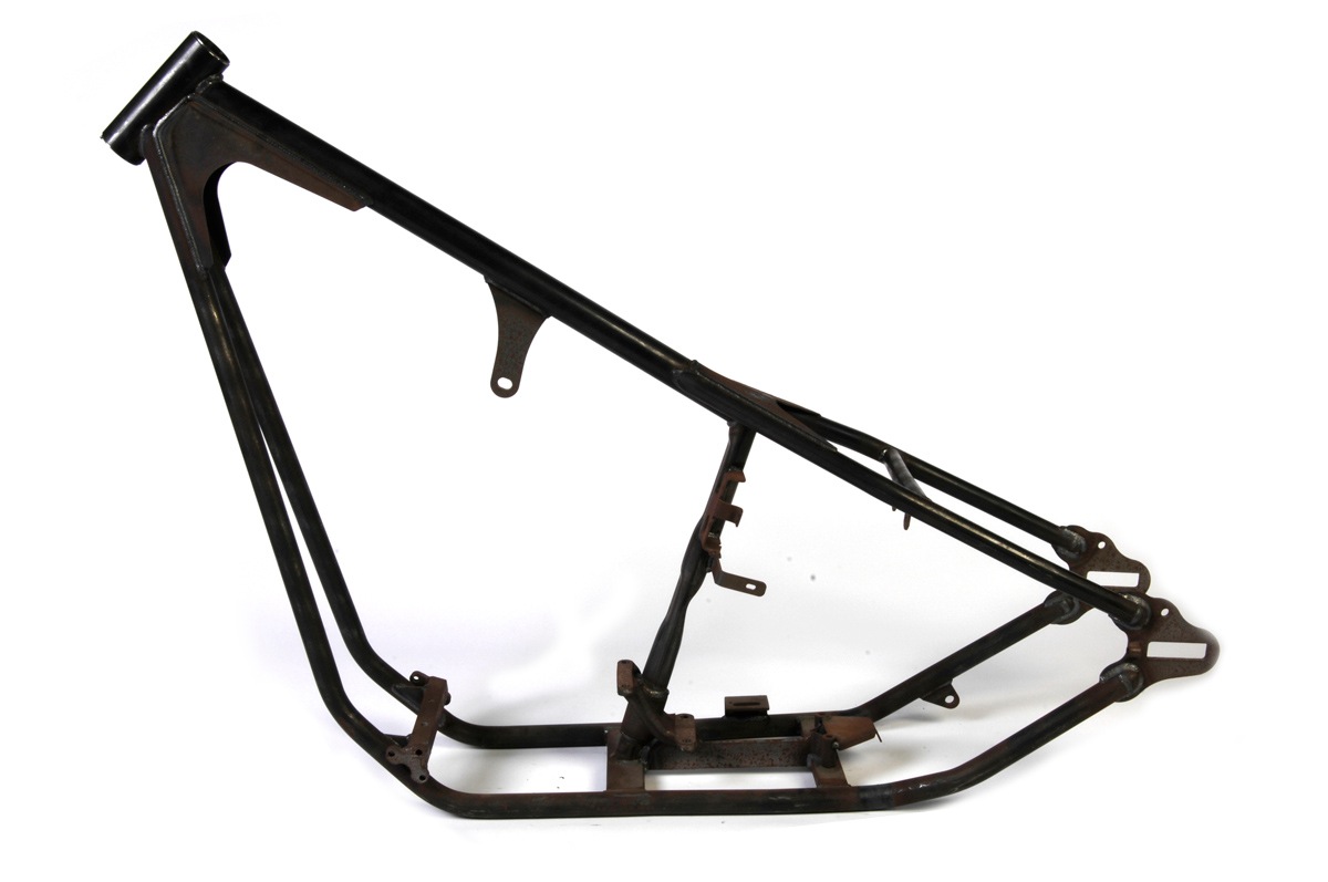 5_000000001174.jpg?1678209905