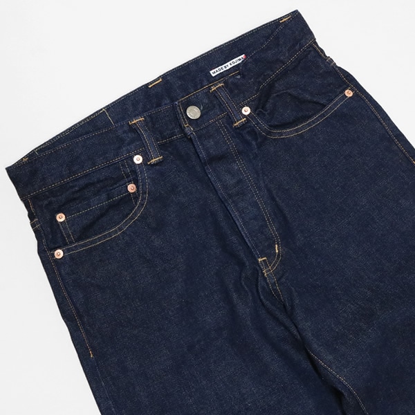 ハリウッドランチマーケット/HOLLYWOOD RANCH MARKET PP4 XX JUST