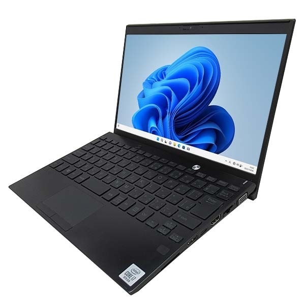 メーカー,SONY | 格安中古パソコン専門店／ジャンクワールド【公式】