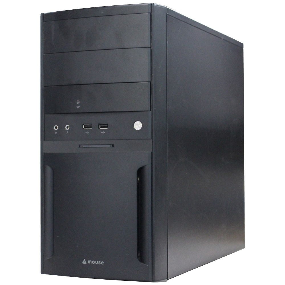 商品一覧／ジャンクワールド【公式】