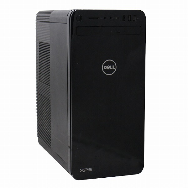 Dell Vostro 15,inspiron15 2台リカバリー済ジャンク扱い Dell Vostro