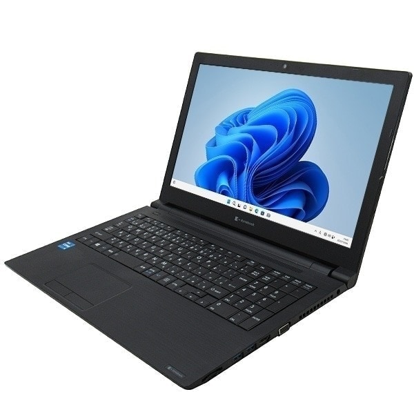 パソコン ノートパソコン ジャンク デル DELL dynabook 511a パソコン