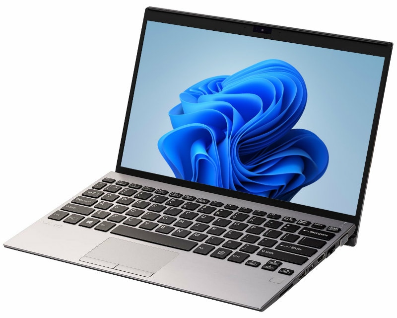 メーカー,SONY | 格安中古パソコン専門店／ジャンクワールド【公式】