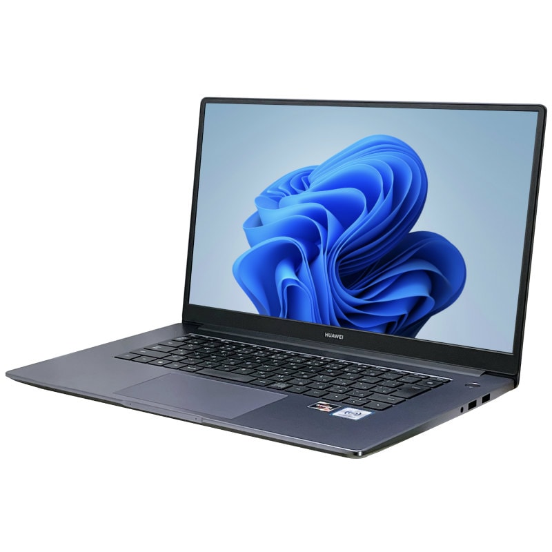 商品一覧／ジャンクワールド【公式】