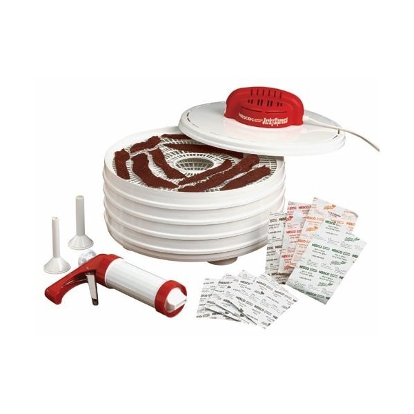 フードドライヤー | アメリカキッチン輸入プロ