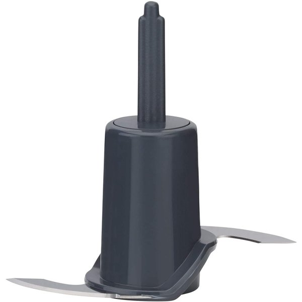 クイジナート チョッパーグラインダー 容量4カップ Cuisinart フード