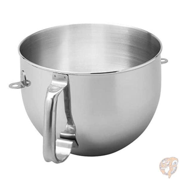 キッチンエイド 整備済み品 5.6Lプロフェッショナル 600シリーズ